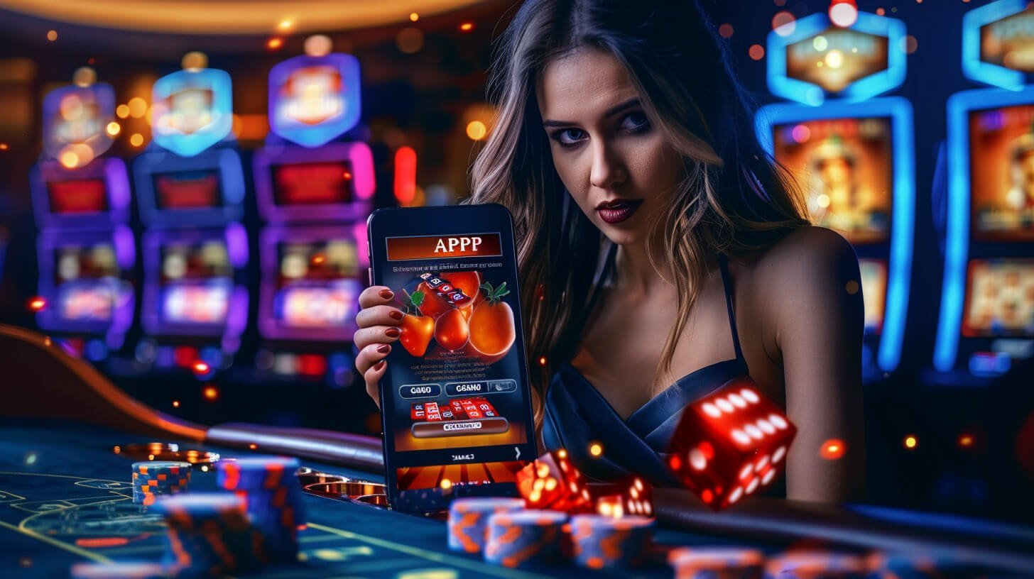 mm56
