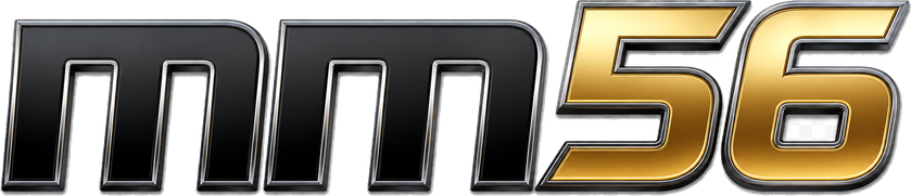 mm56